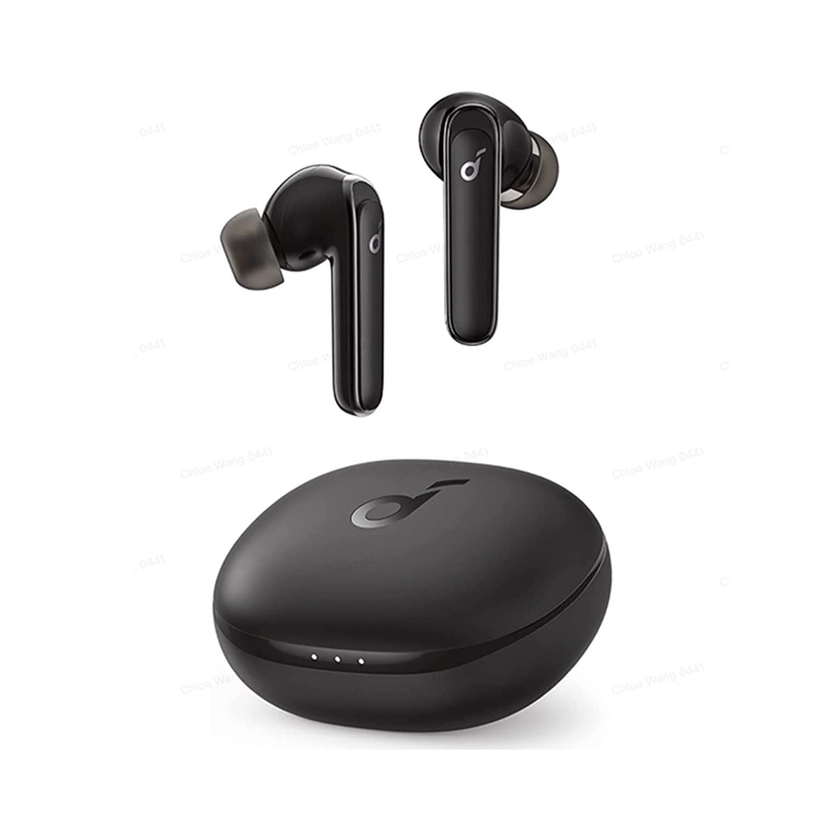 Soundcore by Anker Life P3 Noise Cancelling Earbuds