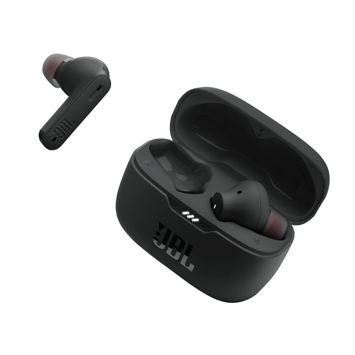 JBL Tune 230NC TWS Wireless Earbuds