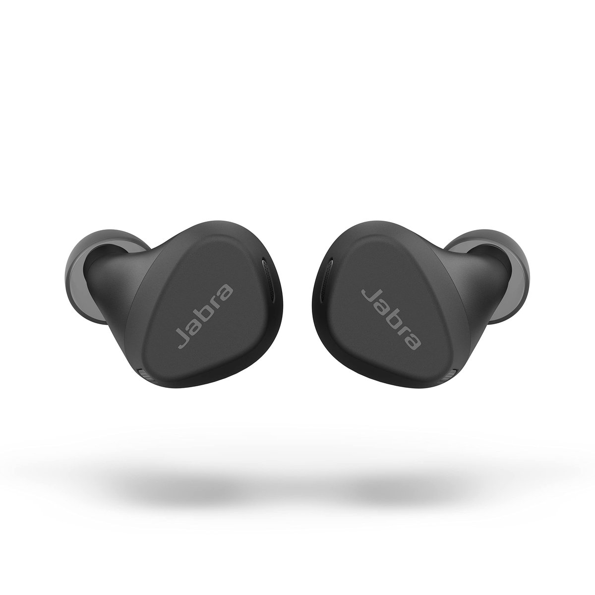 Jabra Elite 4 Active True Wireless Earbuds